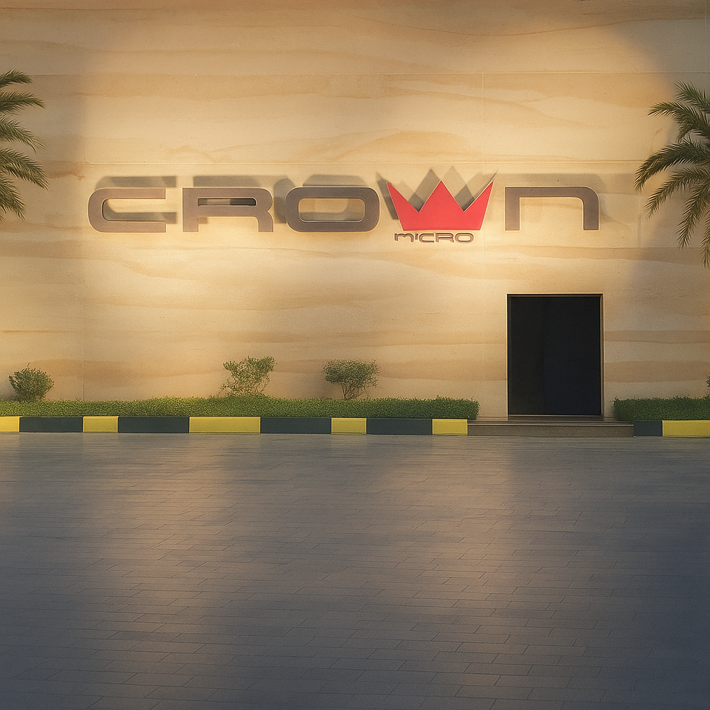 ChatGPT Image 31 oct 2025, 08_47_04