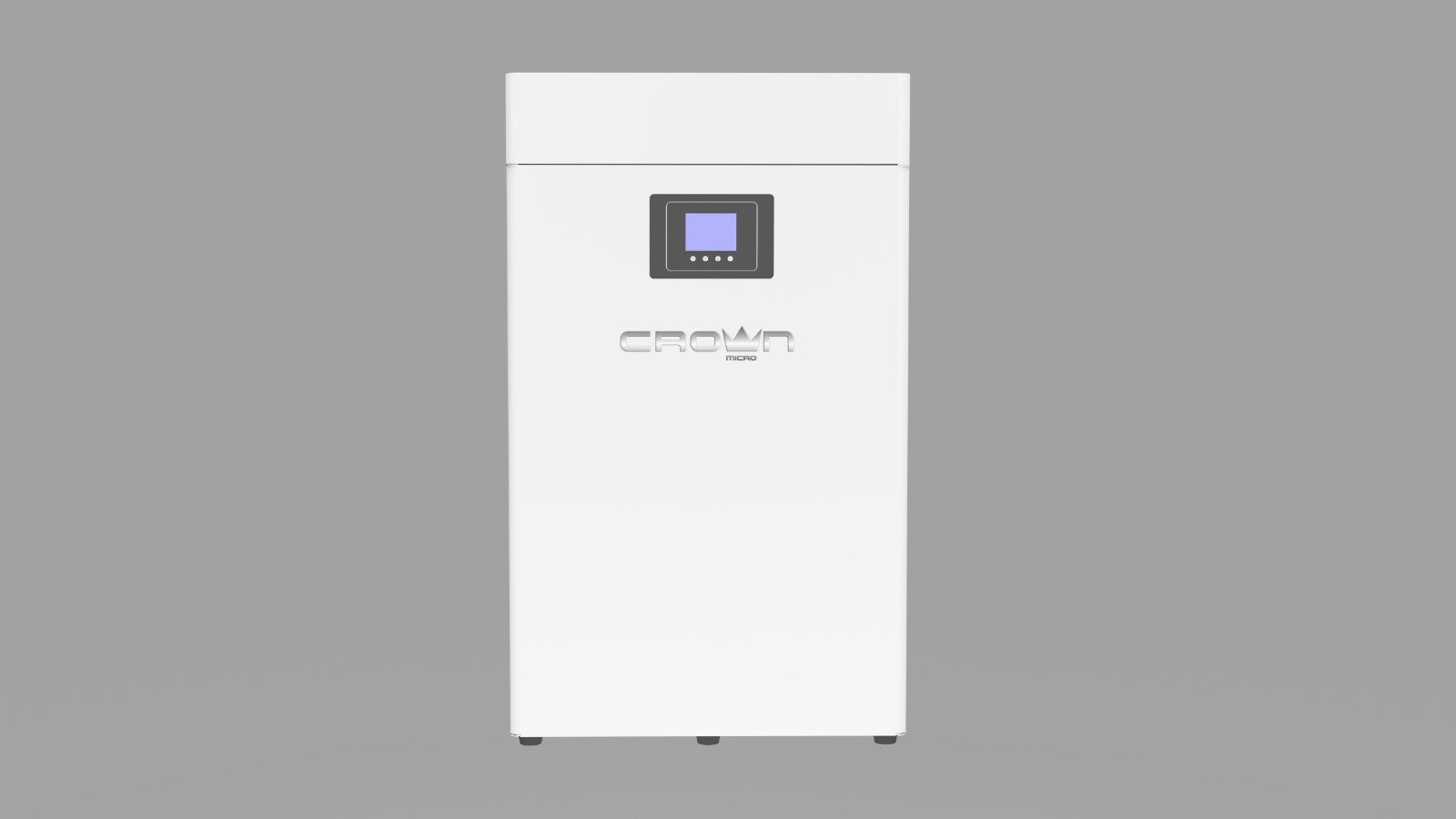 Bateria de Litio CMLB 51.2 – 200